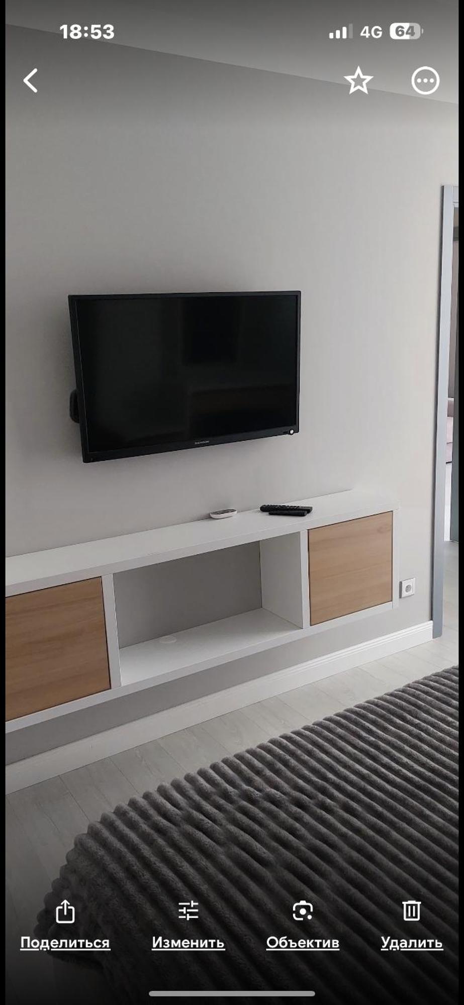 Новые Апартаменты Lux Chisinau Eksteriør bilde